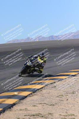 media/Nov-12-2023-SoCal Trackdays (Sun) [[5d1fba4e7d]]/Bowl (930am)/